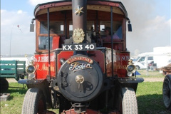 0801.GDSF-2011.-801-