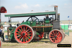 0802.GDSF-2011.-802-