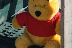 0805.GDSF-2011.-805-