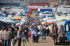 0806.GDSF-2011.-806-