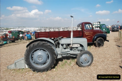 0808.GDSF-2011.-808-