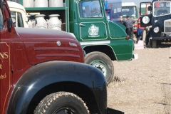 0809.GDSF-2011.-809-