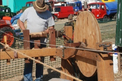 0810.GDSF-2011.-810-
