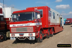 0813.GDSF-2011.-813-