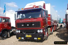 0814.GDSF-2011.-814-