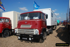 0815.GDSF-2011.-815-