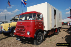 0816.GDSF-2011.-816-