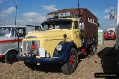0817.GDSF-2011.-817-