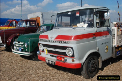 0818.GDSF-2011.-818-