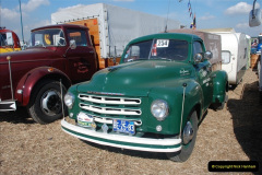 0819.GDSF-2011.-819-
