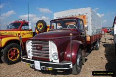0820.GDSF-2011.-820-