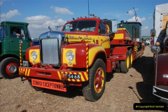 0821.GDSF-2011.-821-