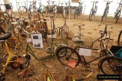 0824.GDSF-2011.-824-