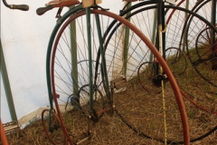 0826.GDSF-2011.-826-