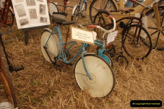 0828.GDSF-2011.-828-