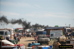 0830.GDSF-2011.-830-