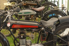 0831.GDSF-2011.-831-