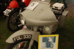 0832.GDSF-2011.-832-
