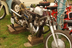0833.GDSF-2011.-833-