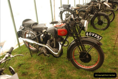 0834.GDSF-2011.-834-