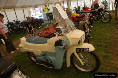 0835.GDSF-2011.-835-