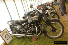 0836.GDSF-2011.-836-
