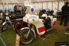 0837.GDSF-2011.-837-