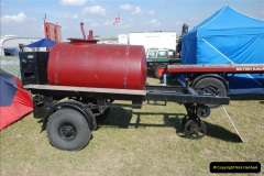 0839.GDSF-2011.-839-