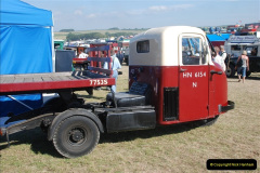 0840.GDSF-2011.-840-