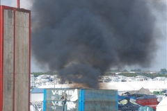 0841.GDSF-2011.-841-