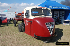 0842.GDSF-2011.-842-