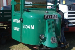 0843.GDSF-2011.-843-