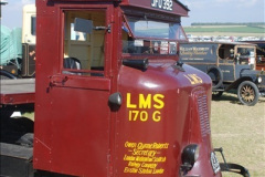 0844.GDSF-2011.-844-