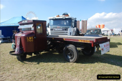 0845.GDSF-2011.-845-