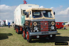 0846.GDSF-2011.-846-