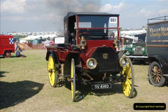 0848.GDSF-2011.-848-