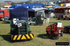 0849.GDSF-2011.-849-
