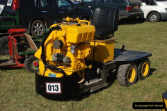 0850.GDSF-2011.-850-