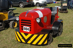0851.GDSF-2011.-851-