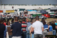 0852.GDSF-2011.-852-