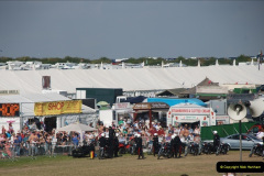 0853.GDSF-2011.-853-