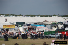 0854.GDSF-2011.-854-