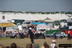 0855.GDSF-2011.-855-