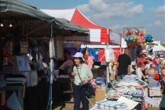 0856.GDSF-2011.-856-