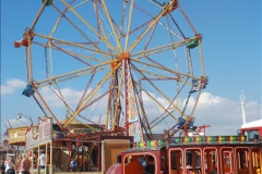 0857.GDSF-2011.-857-