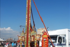 0858.GDSF-2011.-858-