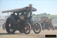 0859.GDSF-2011.-859-