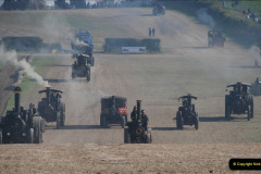 0860.GDSF-2011.-860-