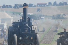 0861.GDSF-2011.-861-
