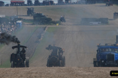 0862.GDSF-2011.-862-